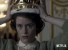 Netflix’s female-focused Emmy ad creates social storm